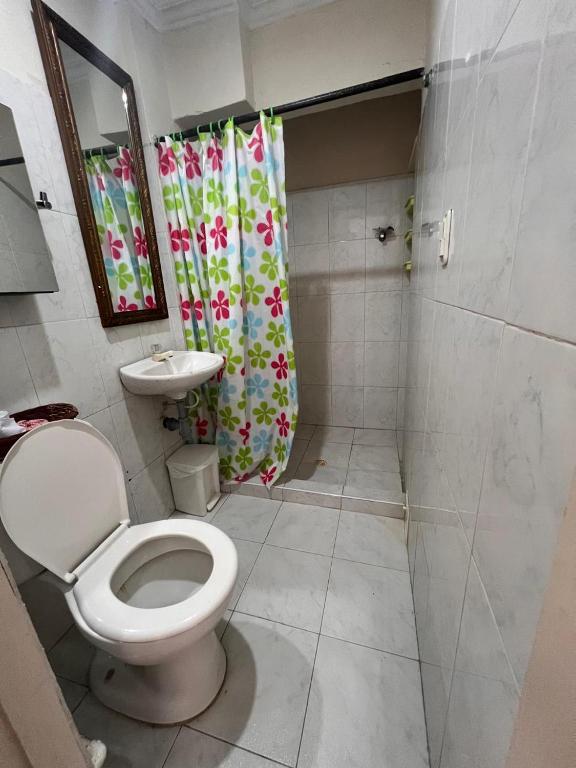 Fotografie z fotogalerie ubytování Apartamentos y Estudios Manga Real v destinaci Cartagena