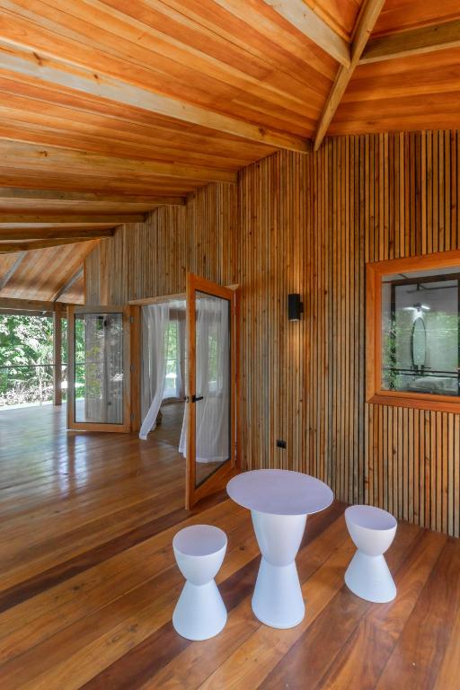 Fotografie z fotogalerie ubytování S Boutique Hotel v destinaci Bocas del Toro