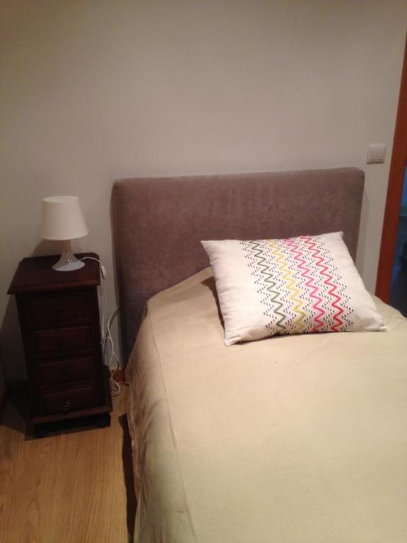 Terraço da Vila - 3