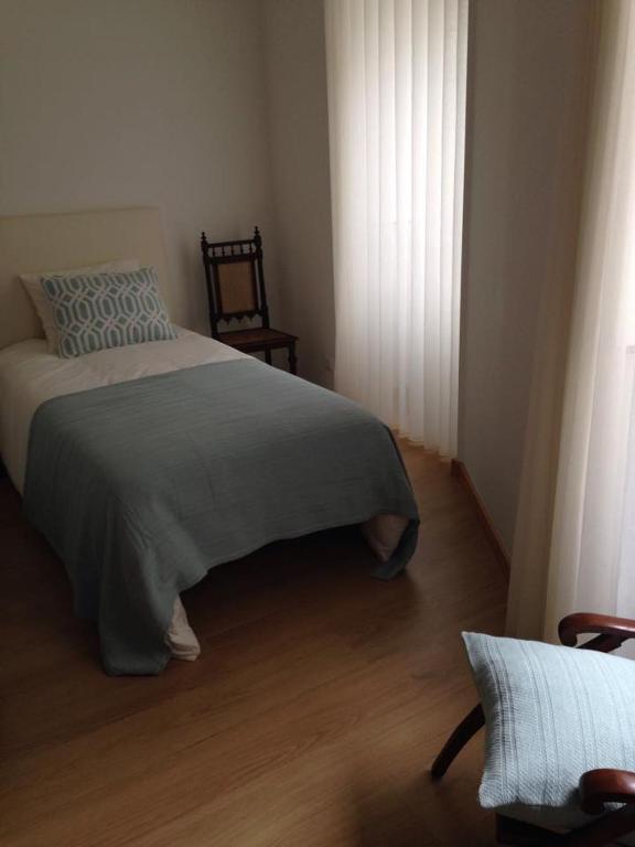 Terraço da Vila - 5