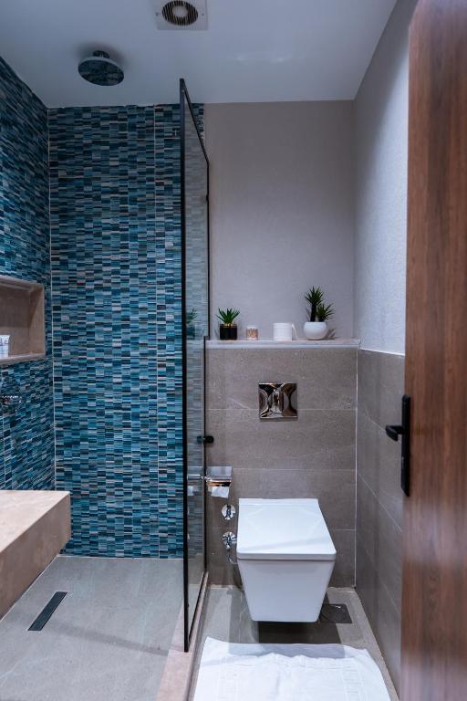 Royal Great Pyramid INN - 5