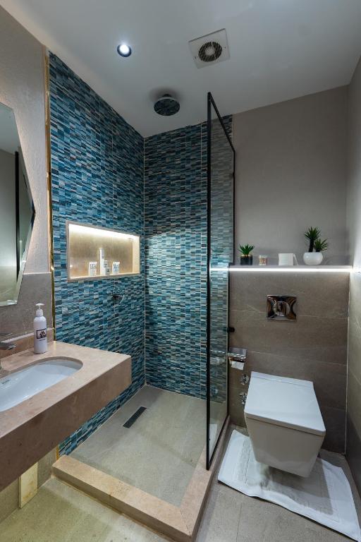 Royal Great Pyramid INN - 4