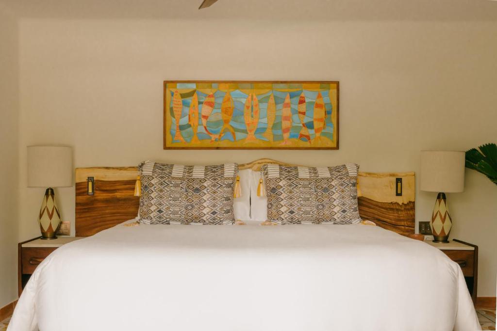 Maroma, A Belmond Hotel, Riviera Maya photo 2