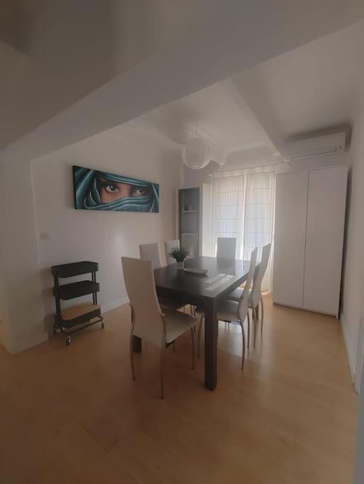 Casa Kintsugi Salamanca