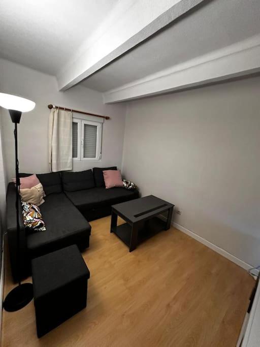 Casa Kintsugi Salamanca - 1