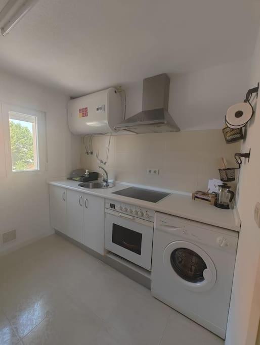 Casa Kintsugi Salamanca - 2