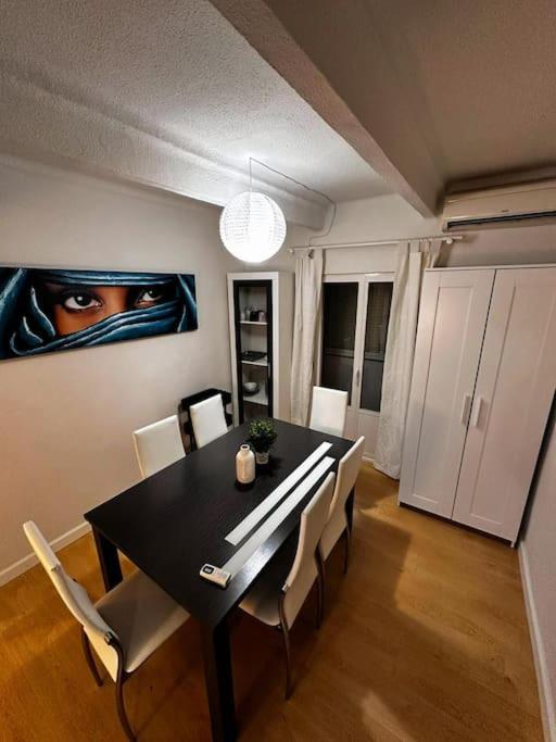 Casa Kintsugi Salamanca - 3