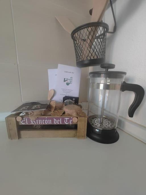 Casa Kintsugi Salamanca - 4