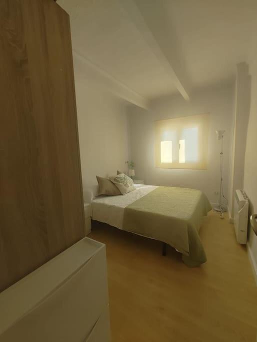 Casa Kintsugi Salamanca - 5