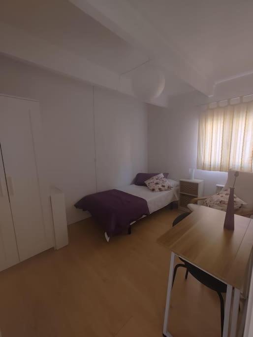 Casa Kintsugi Salamanca - 6