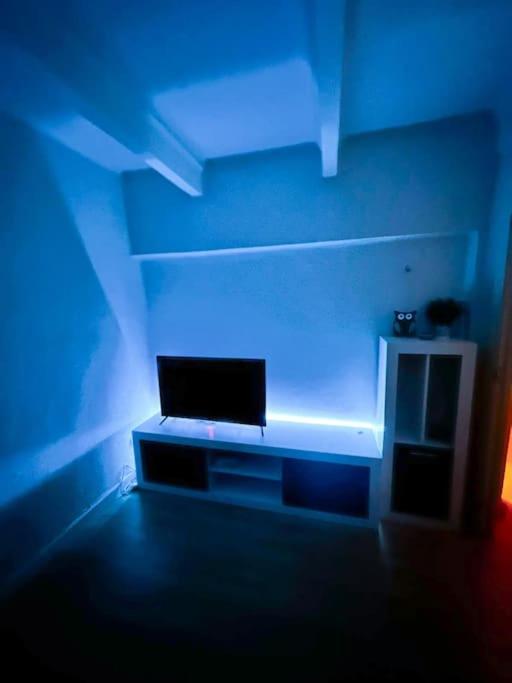 Casa Kintsugi Salamanca - 8