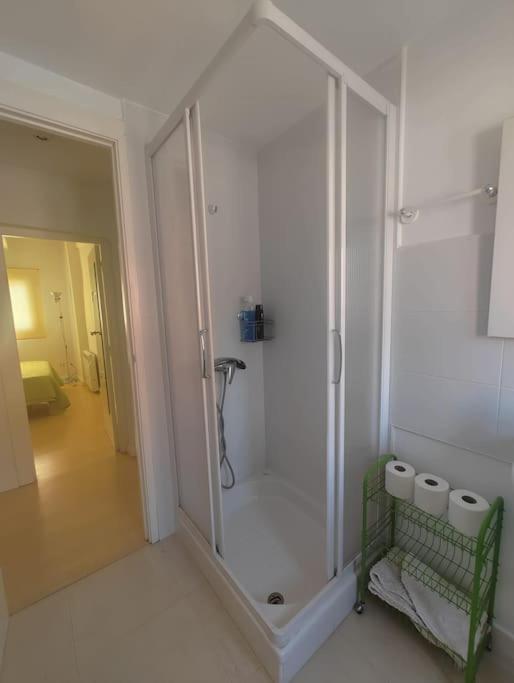 Casa Kintsugi Salamanca - 10