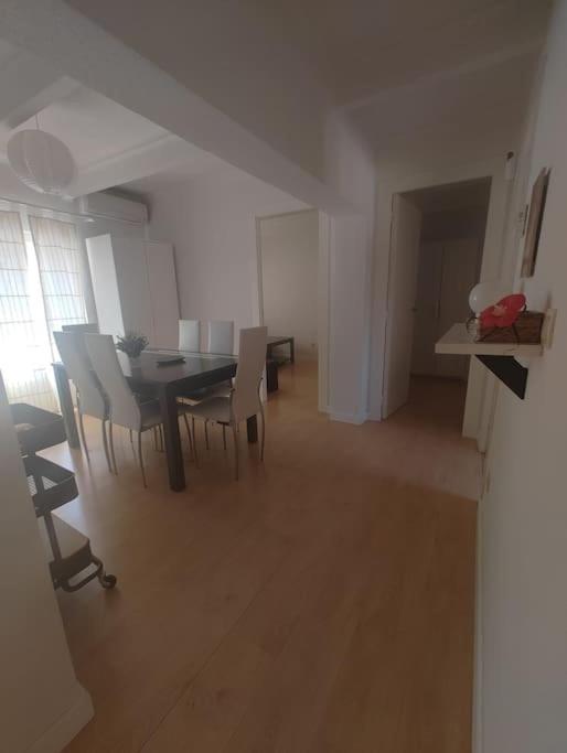 Casa Kintsugi Salamanca - 11