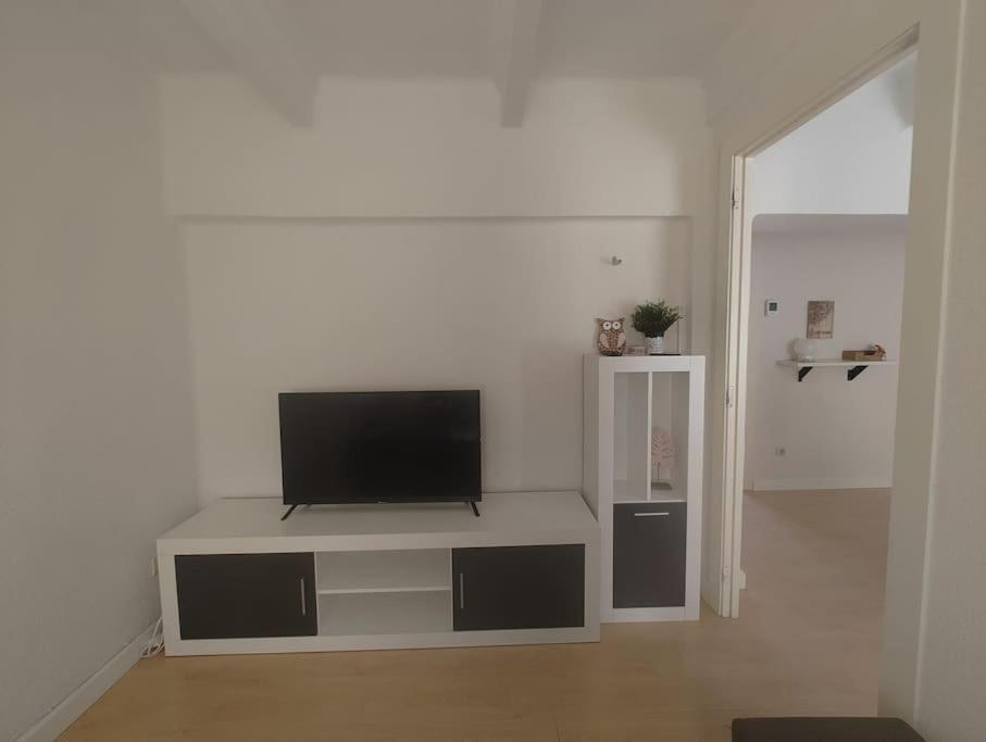 Casa Kintsugi Salamanca - 12