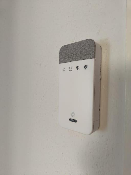 Casa Kintsugi Salamanca - 13