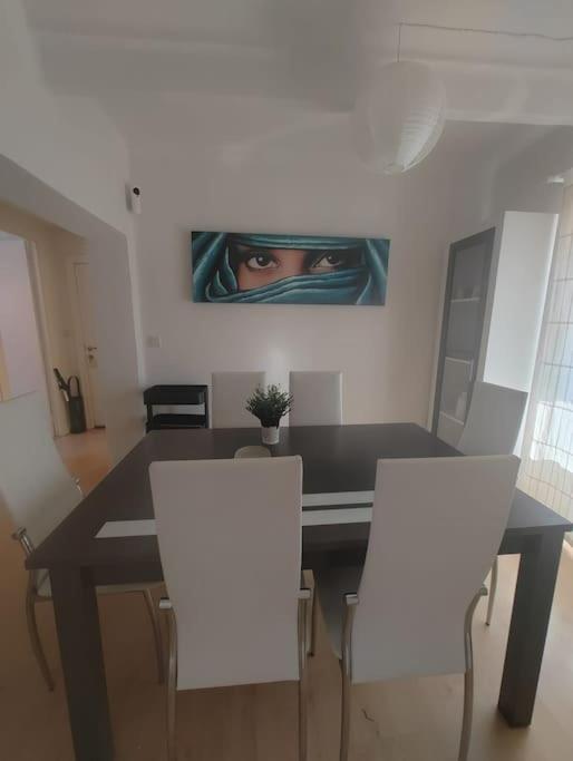 Casa Kintsugi Salamanca - 14