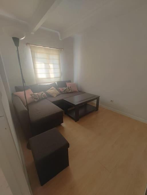 Casa Kintsugi Salamanca - 15