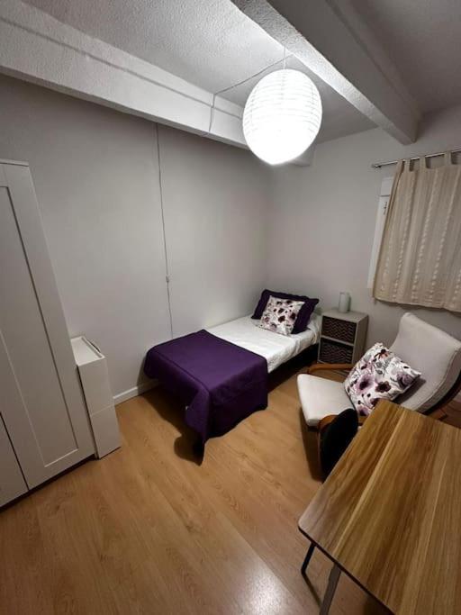 Casa Kintsugi Salamanca - 16