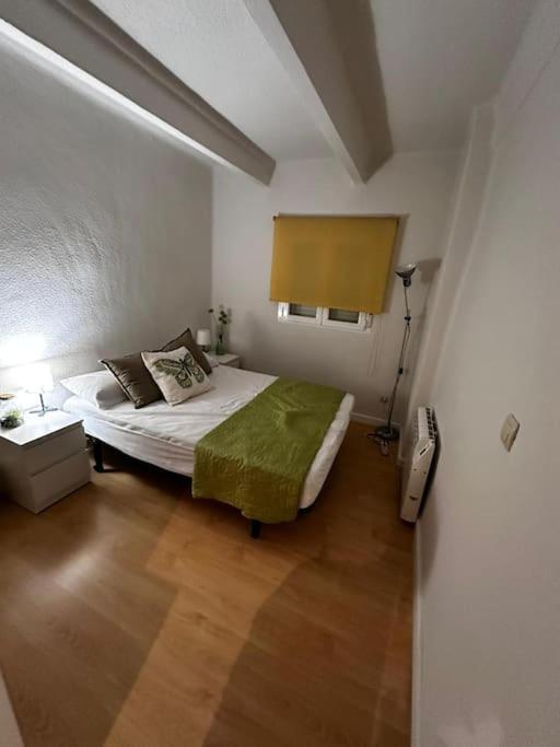 Casa Kintsugi Salamanca - 17