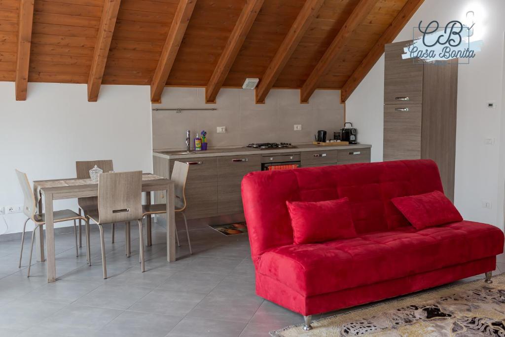 Casa Bonita Milano Rho - Two-Room Apartment