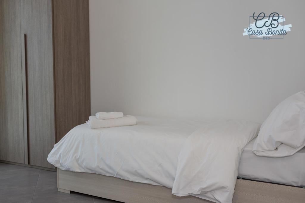 Casa Bonita Milano Rho - Two-Bedroom Apartment With Balcony