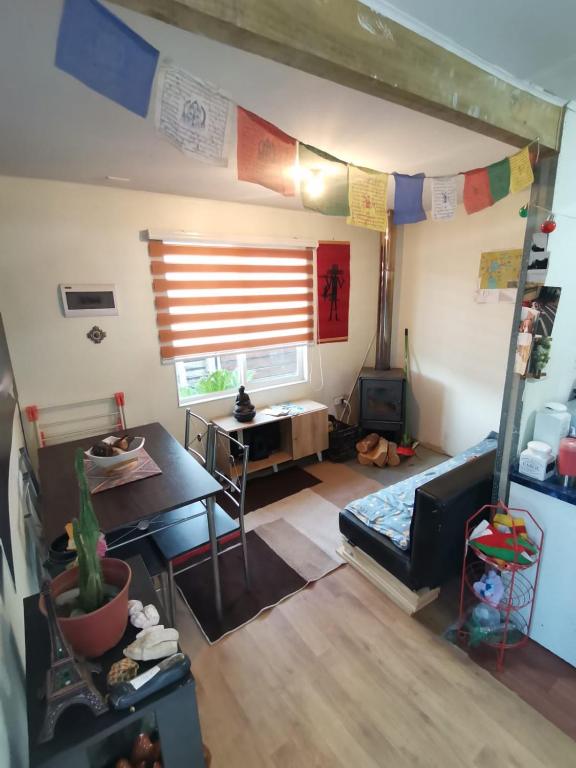 Viento Puelche, Llanquihue (updated prices 2024)