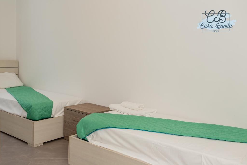 Casa Bonita Milano Rho - Two-Bedroom Family Apartment