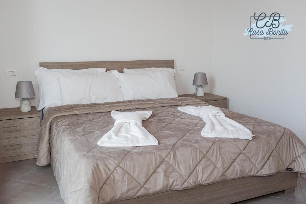Casa Bonita Milano Rho - Two-Room Apartment