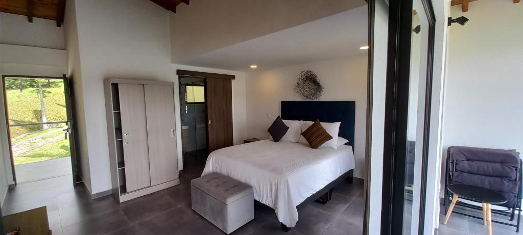 Jordan Hotel Boutique photo