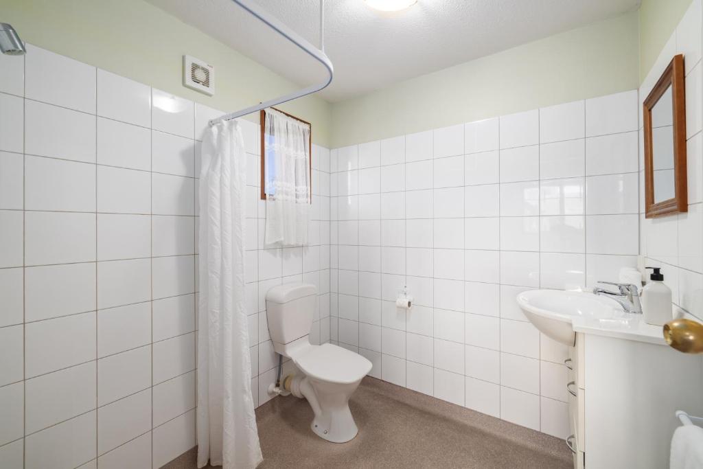 112 on Beach - Resim 8