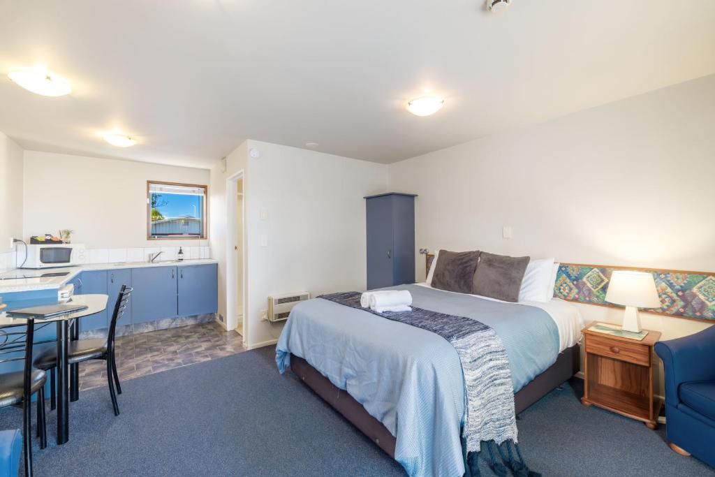 112 on Beach - Resim 14