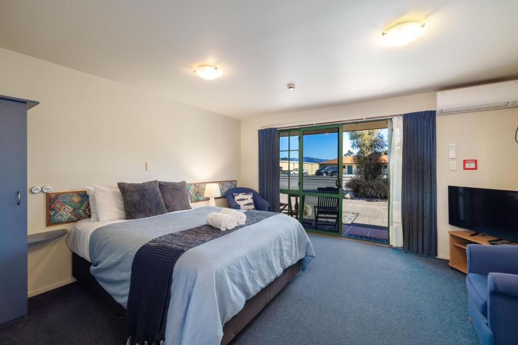 112 on Beach - Resim 20