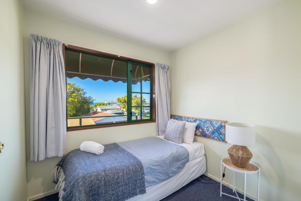 112 on Beach - Resim 18