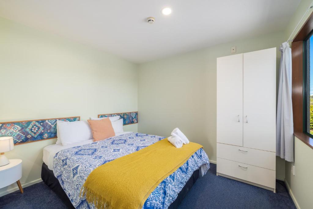 112 on Beach - Resim 17