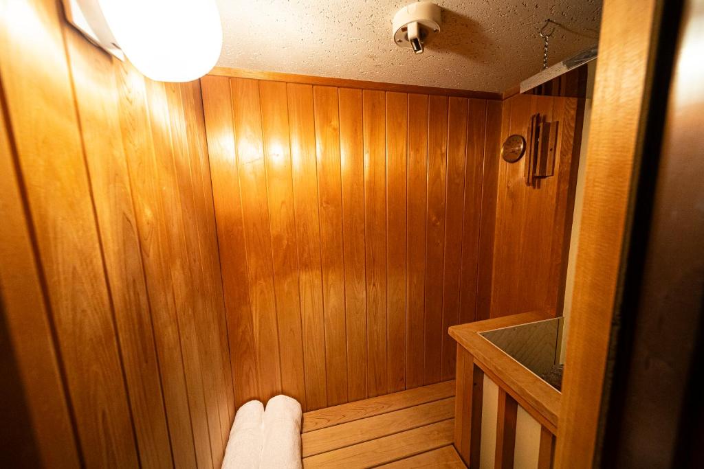Fotografie z fotogalerie ubytování HOTEL LOTUS Superior RESORT NRT v destinaci Hayashisaki