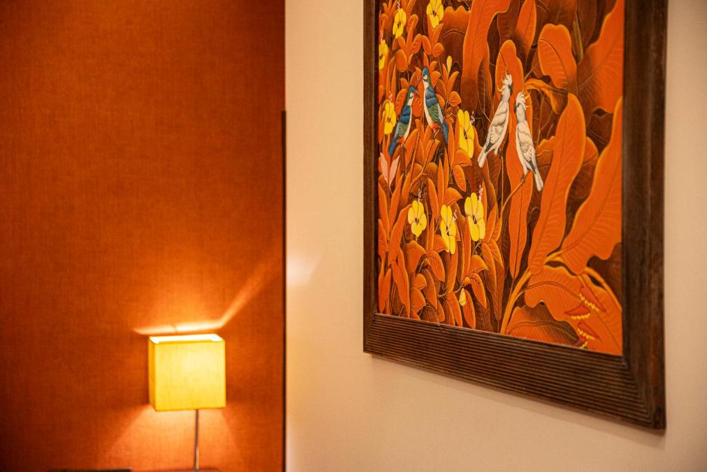 Fotografie z fotogalerie ubytování HOTEL LOTUS Superior RESORT NRT v destinaci Hayashisaki