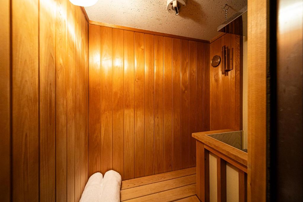 Fotografie z fotogalerie ubytování HOTEL LOTUS Superior RESORT NRT v destinaci Hayashisaki