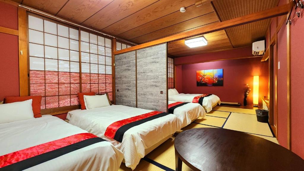 Annex Kanazawa - Vacation STAY 31114v - Appartamento
