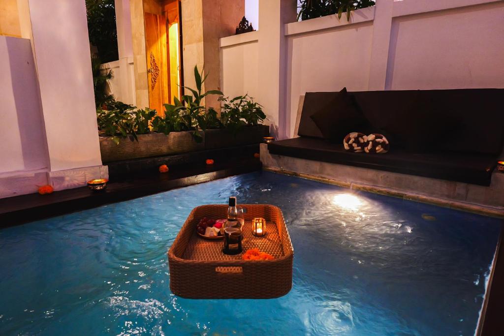 Silent Escape, 5 min to Ubud!, Ubud (updated prices 2026)