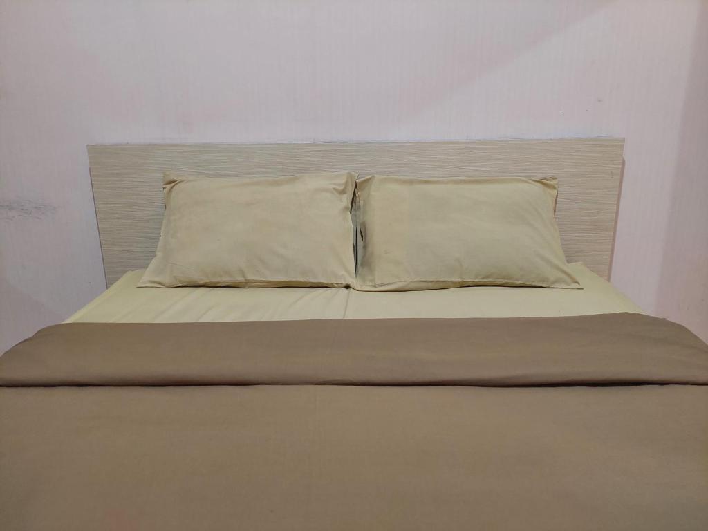 Emerald Apartel - Monolocale Standard
