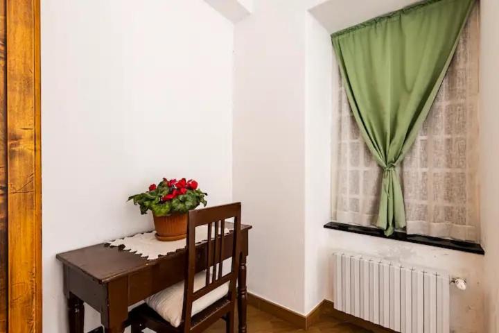 Kép Bed & Breakfast L'erica szállásáról Finale Liguréban a galériában