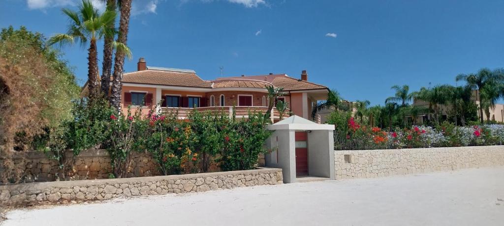 Villa Giulia