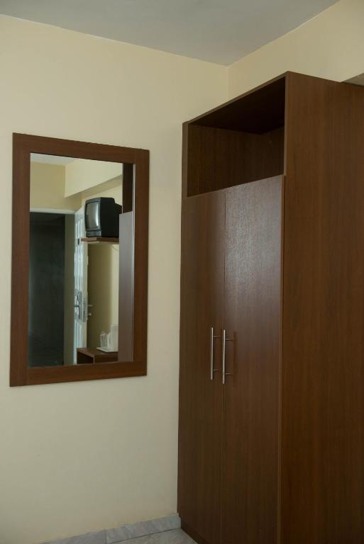 Fotografie z fotogalerie ubytování Hotel Benidorm Panama v destinaci Panamá