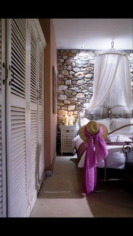 Nikoleta Hotel and Villas - 19