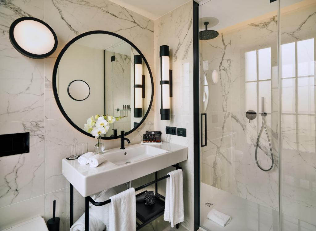 H10 Madison 4* Sup - 5