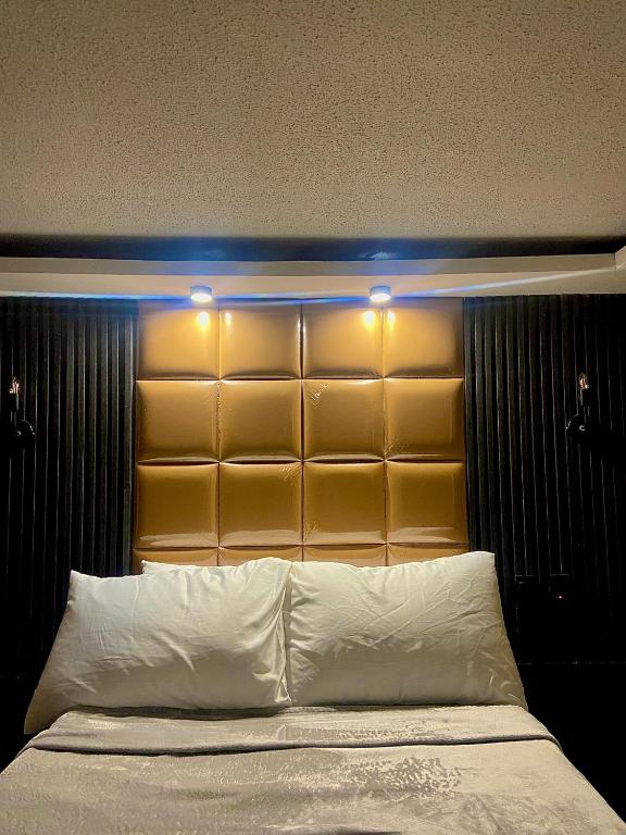 IV’s Condo w/ Netflix and Wi-Fi - Appartement
