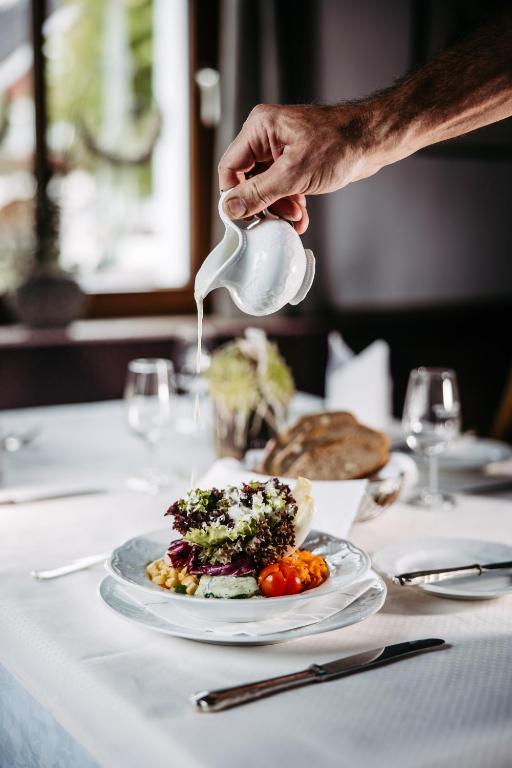 Schäfle Feldkirch-Altenstadt - 5