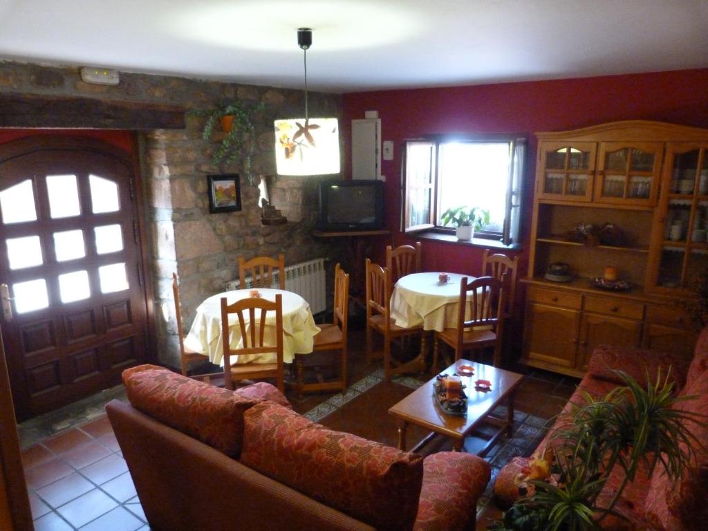 Derechos de imagen reservados por Booking.com