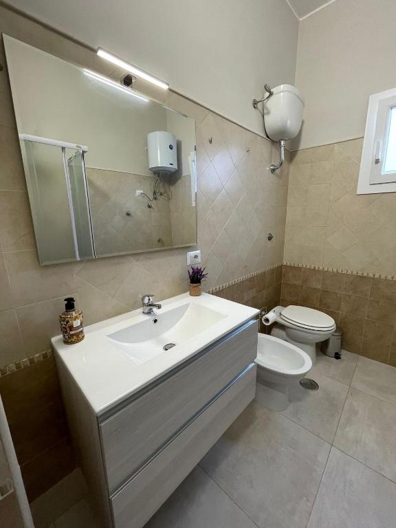 Luma Holiday Homes - Appartement Met 1 Slaapkamer