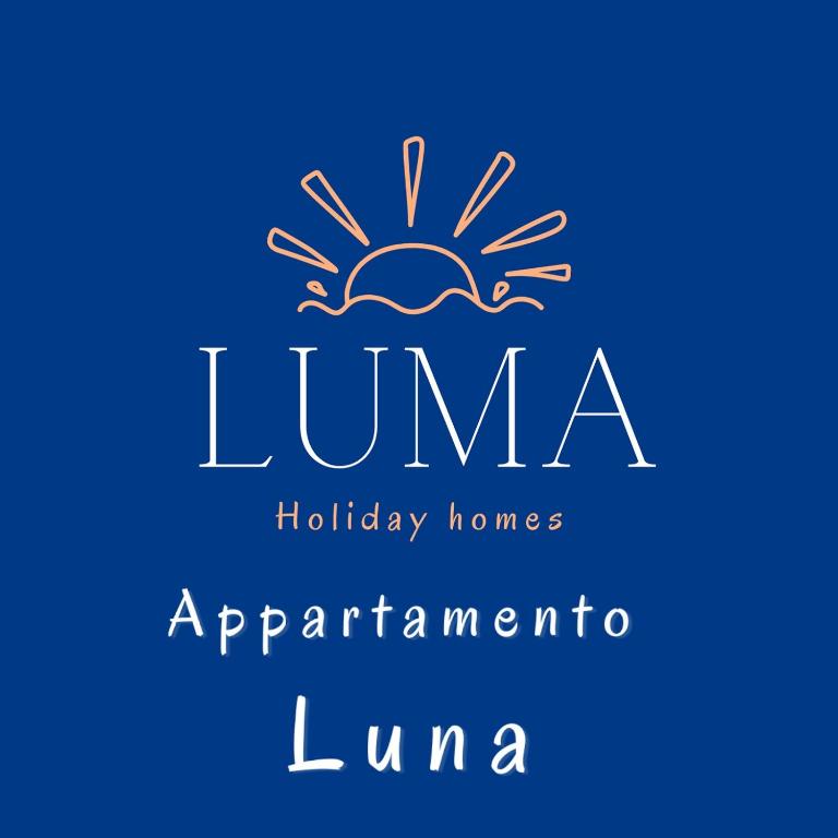 Luma Holiday Homes - Appartement Met 1 Slaapkamer